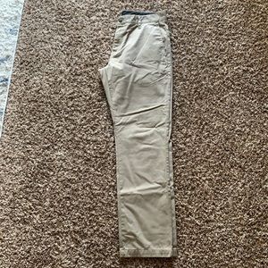 Volcom Chino Pant